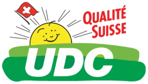 UDC Suisse